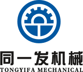 同一发成功参展2024上海国际玻璃工业展 - 图片1